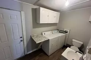 5131 Ludlow St, Philadelphia, PA 19139 - Photo 16