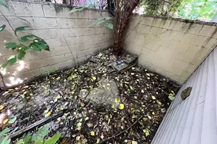 5131 Ludlow St, Philadelphia, PA 19139 - Photo 18