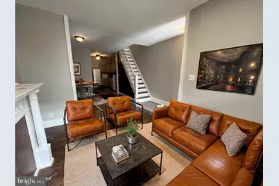 5131 Ludlow Street, Philadelphia, PA 19139 - Photo 4