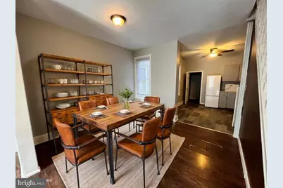 5131 Ludlow Street, Philadelphia, PA 19139 - Photo 8