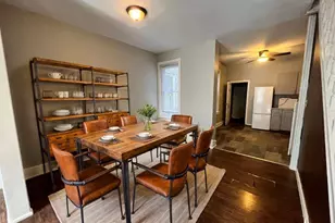 5131 Ludlow St, Philadelphia, PA 19139 - Photo 8