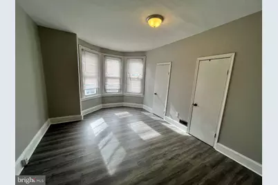 5131 Ludlow Street, Philadelphia, PA 19139 - Photo 22