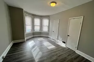 5131 Ludlow St, Philadelphia, PA 19139 - Photo 22