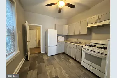 5131 Ludlow Street, Philadelphia, PA 19139 - Photo 14