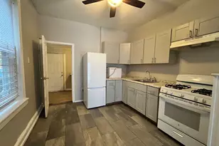 5131 Ludlow St, Philadelphia, PA 19139 - Photo 14