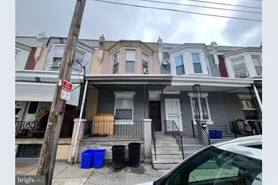 5131 Ludlow Street, Philadelphia, PA 19139 - Photo 1