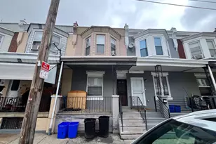 5131 Ludlow St, Philadelphia, PA 19139 - Photo 1
