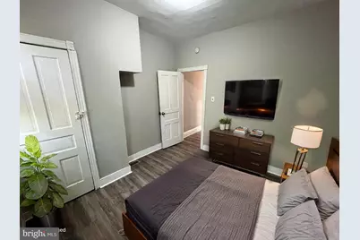 5131 Ludlow Street, Philadelphia, PA 19139 - Photo 32