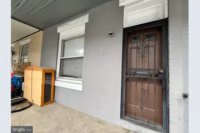 5131 Ludlow Street, Philadelphia, PA 19139 - Photo 2
