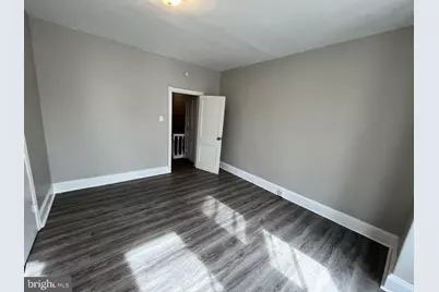 5131 Ludlow Street, Philadelphia, PA 19139 - Photo 24