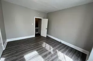 5131 Ludlow St, Philadelphia, PA 19139 - Photo 24