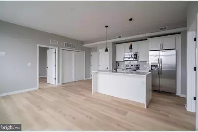 2401 Washington Avenue #5D, Philadelphia, PA 19146 - Photo 4