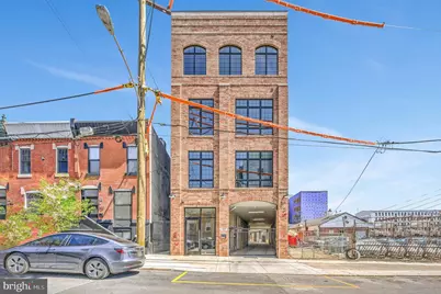 2401 Washington Avenue #5D, Philadelphia, PA 19146 - Photo 18