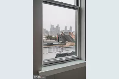 2401 Washington Avenue #5D, Philadelphia, PA 19146 - Photo 12