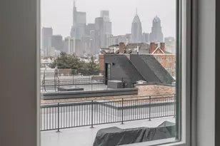 2401 Washington Ave, Philadelphia, PA 19146 - Photo 12