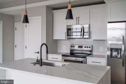 2401 Washington Avenue #5D, Philadelphia, PA 19146 - Photo 2