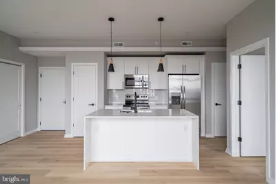 2401 Washington Avenue #5D, Philadelphia, PA 19146 - Photo 6