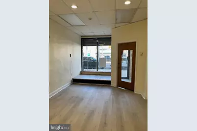 4942 N Broad Street #1ST FLR, Philadelphia, PA 19141 - Photo 2