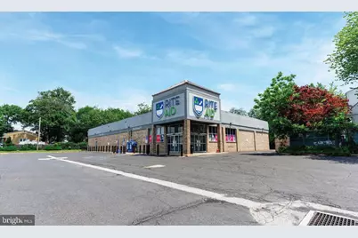 2503 Welsh Road, Philadelphia, PA 19114 - Photo 1