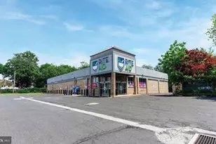 2503 Welsh Rd, Philadelphia, PA 19114 - Photo 1