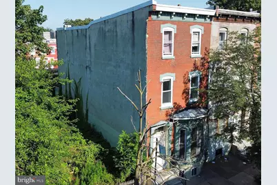 2106 N 20th Street, Philadelphia, PA 19121 - Photo 14