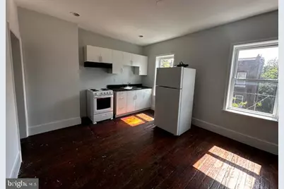 2106 N 20th Street, Philadelphia, PA 19121 - Photo 2