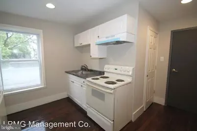 2106 N 20th Street, Philadelphia, PA 19121 - Photo 18