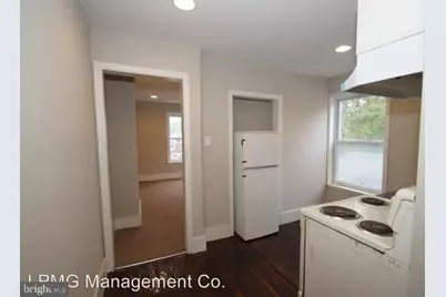 2106 N 20th Street, Philadelphia, PA 19121 - Photo 4