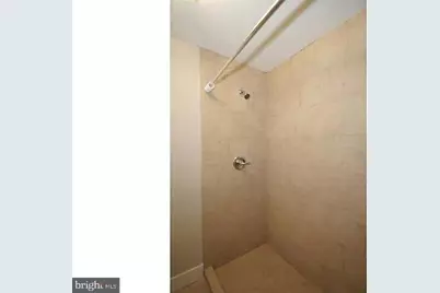 2106 N 20th Street, Philadelphia, PA 19121 - Photo 12