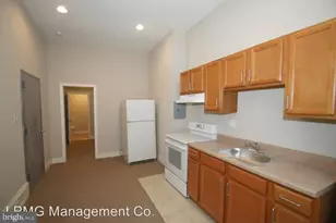 2106 N 20th St, Philadelphia, PA 19121 - Photo 1