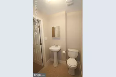 2106 N 20th Street, Philadelphia, PA 19121 - Photo 16