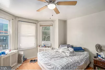4336 Parrish Street, Philadelphia, PA 19104 - Photo 16
