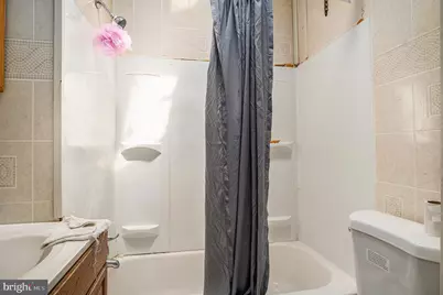 4336 Parrish Street, Philadelphia, PA 19104 - Photo 22