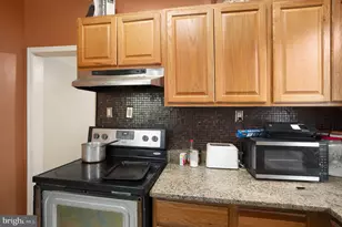 4336 Parrish St, Philadelphia, PA 19104 - Photo 10