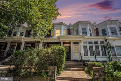 4336 Parrish Street, Philadelphia, PA 19104 - Photo 1