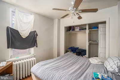 4336 Parrish Street, Philadelphia, PA 19104 - Photo 12