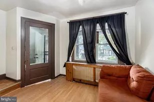 4336 Parrish St, Philadelphia, PA 19104 - Photo 20