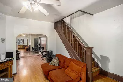 4336 Parrish Street, Philadelphia, PA 19104 - Photo 4