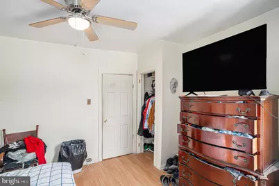 4336 Parrish Street, Philadelphia, PA 19104 - Photo 18