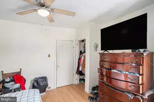 4336 Parrish St, Philadelphia, PA 19104 - Photo 18