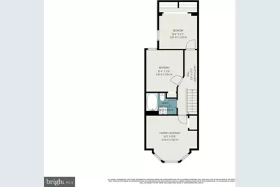 4336 Parrish Street, Philadelphia, PA 19104 - Photo 28