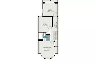 4336 Parrish St, Philadelphia, PA 19104 - Photo 28