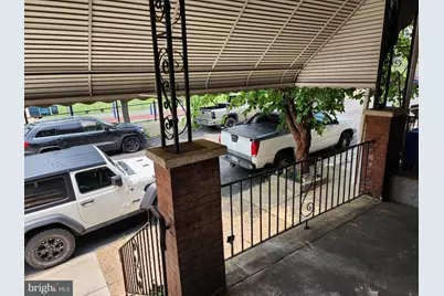 1509 N 30th Street, Philadelphia, PA 19121 - Photo 32