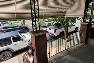 1509 N 30th St, Philadelphia, PA 19121 - Photo 32