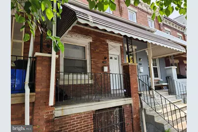 1509 N 30th Street, Philadelphia, PA 19121 - Photo 4