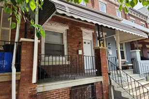 1509 N 30th St, Philadelphia, PA 19121 - Photo 4