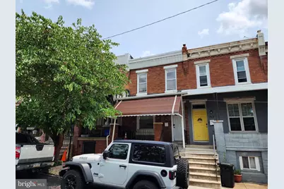 1509 N 30th Street, Philadelphia, PA 19121 - Photo 2