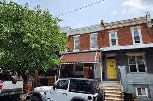 1509 N 30th St, Philadelphia, PA 19121 - Photo 2