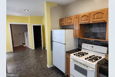 1509 N 30th Street, Philadelphia, PA 19121 - Photo 12