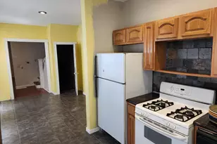 1509 N 30th St, Philadelphia, PA 19121 - Photo 12